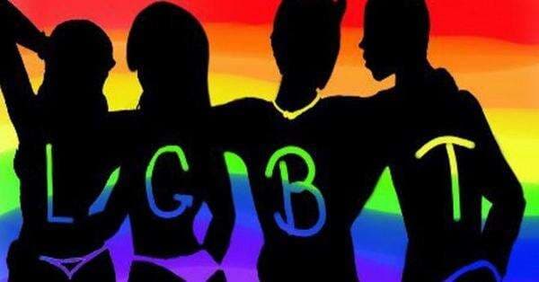 MUI Minta Rumuskan Regulasi Khusus LGBT, Hukum Lebih Berat dari Perzinaan MUI Minta Rumuskan Regulasi Khusus LGBT, Hukum Lebih Berat dari Perzinaan