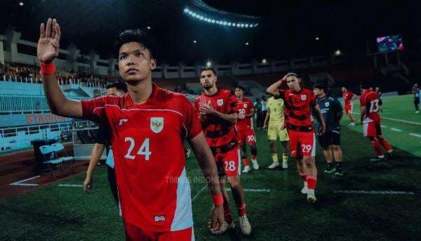 Jadwal Wakil Indonesia di SEA Games 2025 Hari Ini: Tim Bulu Tangkis dan Timnas Indonesia Siap Rebut Kemenangan! Jadwal Wakil Indonesia di SEA Games 2025 Hari Ini: Tim Bulu Tangkis dan Timnas Indonesia Siap Rebut Kemenangan!