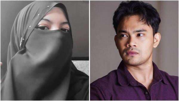 Nafkah dari Insanul Fahmi Tak Cukup, Wardatina Mawa Pilih Berjuang Sendiri demi Anak Nafkah dari Insanul Fahmi Tak Cukup, Wardatina Mawa Pilih Berjuang Sendiri demi Anak
