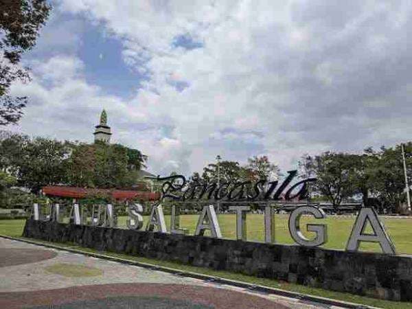 Lima Kota Tertua Di Indonesia Berdasarkan Temuan Prasasti Lima Kota Tertua Di Indonesia Berdasarkan Temuan Prasasti