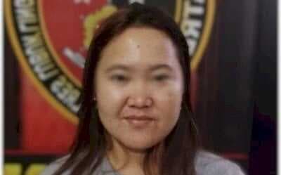 Mama Muda Jadi Muncikari Jual Siswi SMP, Langsung Digarap Pria Hidung Belang di Kamar Hotel Mama Muda Jadi Muncikari Jual Siswi SMP, Langsung Digarap Pria Hidung Belang di Kamar Hotel