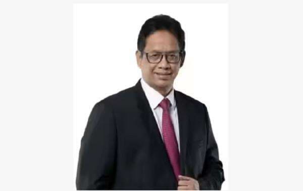 Mengenal Purdue University, Kampus Menteri Keuangan Purbaya Yudhi Sadewa yang Satu Almamater dengan Neil Armstrong Mengenal Purdue University, Kampus Menteri Keuangan Purbaya Yudhi Sadewa yang Satu Almamater dengan Neil Armstrong