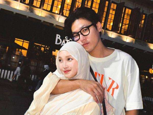 Profil Na Daehoon, Oppa Korea Suami Jule Julia Prastini yang Diduga Diselingkuhi Profil Na Daehoon, Oppa Korea Suami Jule Julia Prastini yang Diduga Diselingkuhi