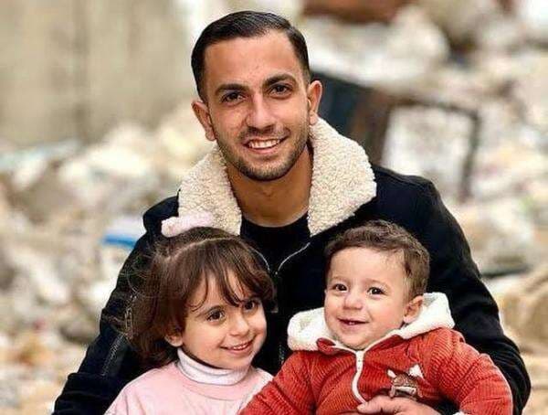 3 Alasan Israel Bunuh Jurnalis Al Jazeera, Salah Satunya Cegah Liputan Pencaplokan Gaza 3 Alasan Israel Bunuh Jurnalis Al Jazeera, Salah Satunya Cegah Liputan Pencaplokan Gaza