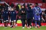 3 Alasan Ruben Amorim Sebut Manchester United Musim Ini Paling Buruk Sepanjang Sejarah 3 Alasan Ruben Amorim Sebut Manchester United Musim Ini Paling Buruk Sepanjang Sejarah
