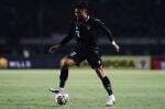 2 Alasan Saddil Ramdani Dicoret dari Timnas Indonesia di Piala Asia 2023 2 Alasan Saddil Ramdani Dicoret dari Timnas Indonesia di Piala Asia 2023