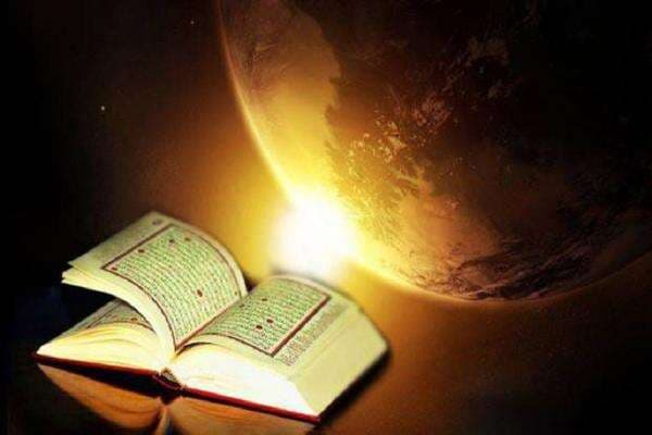 3 Ayat Qauliyah dalam Al Quran, Ayat Apakah Itu? 3 Ayat Qauliyah dalam Al Quran, Ayat Apakah Itu?