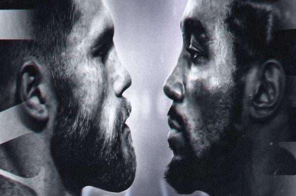 3 Bayaran Supermahal Saul Canelo Alvarez, Bob Arum: Uang Atau Duel Terence Crawford? 3 Bayaran Supermahal Saul Canelo Alvarez, Bob Arum: Uang Atau Duel Terence Crawford?