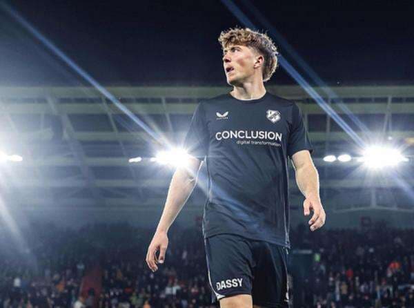 3 Calon Pemain Naturalisasi Baru Timnas Indonesia yang Siap Tampil Maret 2025, Nomor 1 Ole Romeny! 3 Calon Pemain Naturalisasi Baru Timnas Indonesia yang Siap Tampil Maret 2025, Nomor 1 Ole Romeny!