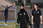 3 Calon Pengganti Indra Sjafri di Timnas Indonesia U-20 3 Calon Pengganti Indra Sjafri di Timnas Indonesia U-20