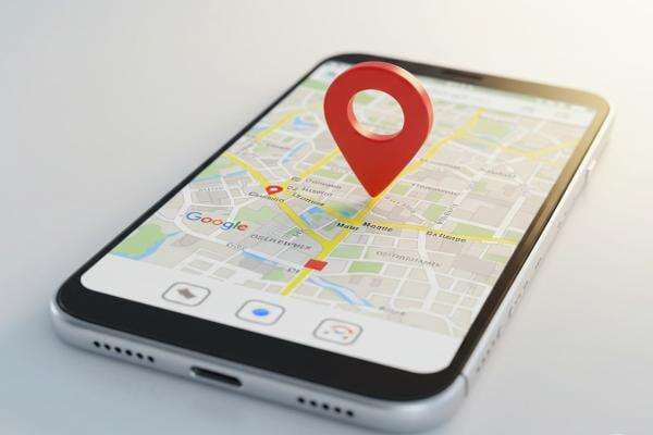 3 Cara Mengetahui Lokasi Seseorang Lewat No HP Tanpa Diketahui Pemiliknya 3 Cara Mengetahui Lokasi Seseorang Lewat No HP Tanpa Diketahui Pemiliknya