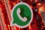 3 Cara Sederhana agar WhatsApp Tidak Terlihat Online saat Mengetik