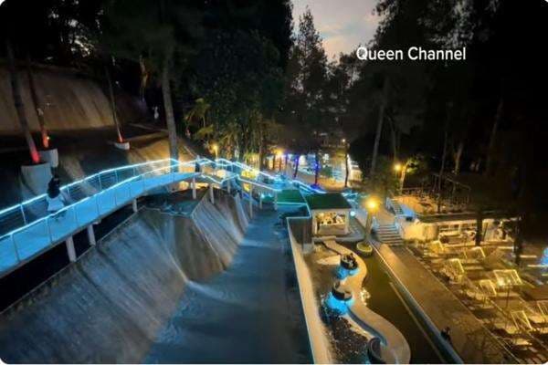 3 Destinasi Hits dengan Pesona Unik dan Harga Terjangkau di Puncak Bogor 3 Destinasi Hits dengan Pesona Unik dan Harga Terjangkau di Puncak Bogor