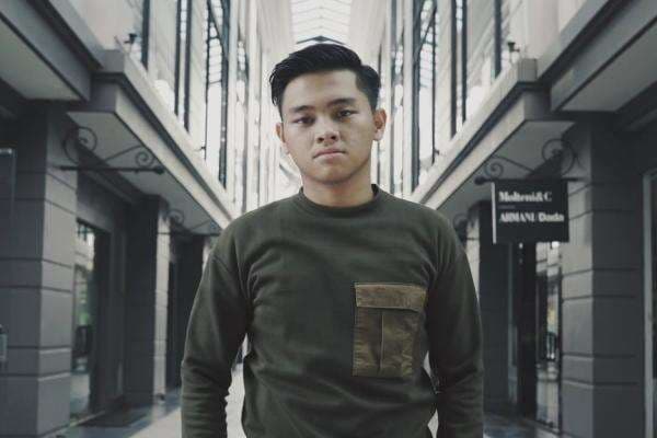 3 Dugaan Modus Penipuan Aldy Maldini, dari Dinner Bareng hingga Jual Tumblr 3 Dugaan Modus Penipuan Aldy Maldini, dari Dinner Bareng hingga Jual Tumblr