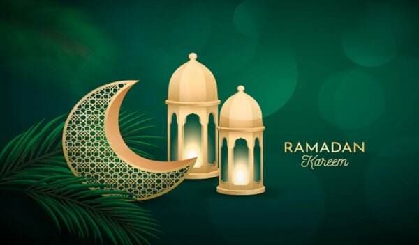 3 Fakta Awal Ramadhan 2024 Berpotensi Berbeda, Tetap Hormati Perbedaan