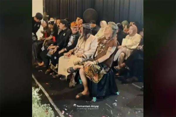 3 Fakta Padepokan Wewe Gombel, Tempat Orang Terbuang Perbaiki Diri 3 Fakta Padepokan Wewe Gombel, Tempat Orang Terbuang Perbaiki Diri