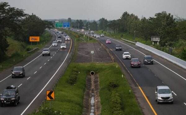 3 Jalan Tol Terpanjang di Indonesia, Hasil Proyek Jokowi 3 Jalan Tol Terpanjang di Indonesia, Hasil Proyek Jokowi