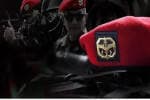 3 Jenderal TNI Berdarah Timtim, Nomor 2 Jebolan Sat-81 Kopassus 3 Jenderal TNI Berdarah Timtim, Nomor 2 Jebolan Sat-81 Kopassus