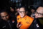 3 Kader PDIP Ditahan KPK Kurang dari Seminggu, Terbaru Hasto Kristiyanto 3 Kader PDIP Ditahan KPK Kurang dari Seminggu, Terbaru Hasto Kristiyanto