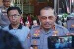 1 Kapolda dan 2 Wakapolda Kena Mutasi Polri Akhir 2024, Ada Jenderal Peraih Adhi Makayasa 1 Kapolda dan 2 Wakapolda Kena Mutasi Polri Akhir 2024, Ada Jenderal Peraih Adhi Makayasa