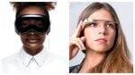 3 Keunggulan Apple Vision Pro dari Google Glass yang Gagal di Pasaran