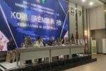 3 Korban Kebakaran Glodok Plaza Teridentifikasi, 9 Kantong Jenazah Masih Proses Pendalaman 3 Korban Kebakaran Glodok Plaza Teridentifikasi, 9 Kantong Jenazah Masih Proses Pendalaman