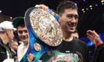 3 Lawan Potensial Dmitry Bivol sang Juara Tak Terbantahkan Kelas Berat Ringan 3 Lawan Potensial Dmitry Bivol sang Juara Tak Terbantahkan Kelas Berat Ringan