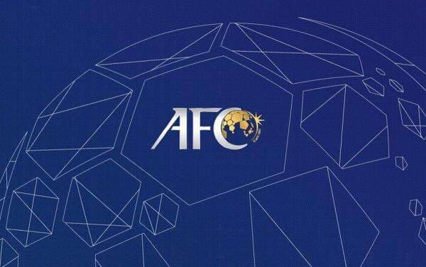 3 Negara Ini Pilih Tinggalkan AFC ke Konfederasi Lain, Nomor 1 Penyebab Timnas Indonesia Gagal ke Piala Dunia 3 Negara Ini Pilih Tinggalkan AFC ke Konfederasi Lain, Nomor 1 Penyebab Timnas Indonesia Gagal ke Piala Dunia