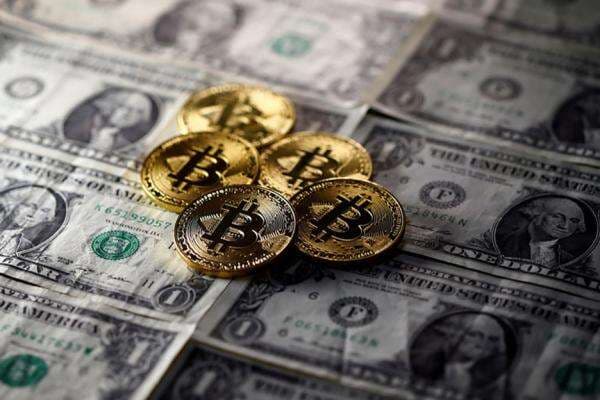 3 Negara Pemegang Bitcoin Terbesar di Dunia, Tertinggi Nilainya Tembus Rp277,4 Triliun 3 Negara Pemegang Bitcoin Terbesar di Dunia, Tertinggi Nilainya Tembus Rp277,4 Triliun