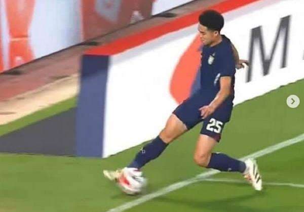 3 Negara yang Dirugikan Wasit di Piala AFF 2024, Nomor 1 Timnas Indonesia! 3 Negara yang Dirugikan Wasit di Piala AFF 2024, Nomor 1 Timnas Indonesia!
