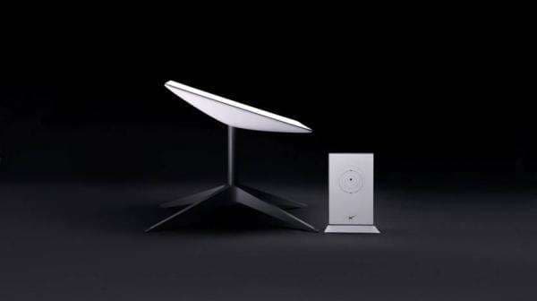 3 Paket Layanan Starlink di Indonesia untuk Konsumen, Mulai Rp750.000/Bulan 3 Paket Layanan Starlink di Indonesia untuk Konsumen, Mulai Rp750.000/Bulan