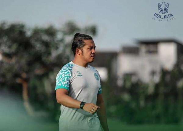 3 Pemain Timnas Indonesia Korban Salah Diagnosa Dokter Gadungan Elwizan Aminudin 3 Pemain Timnas Indonesia Korban Salah Diagnosa Dokter Gadungan Elwizan Aminudin