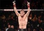 3 Petarung UFC yang Membenci Khabib Nurmagomedov 3 Petarung UFC yang Membenci Khabib Nurmagomedov