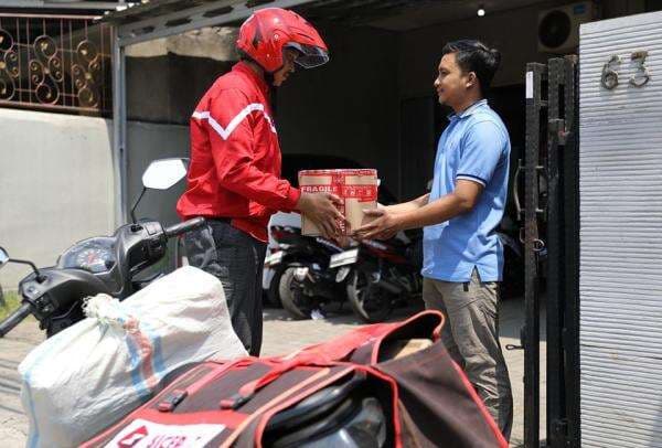 3 Poin Penting Permen Komdigi No 8/2025 Soal Penguatan Ekosistem Logistik Nasional 3 Poin Penting Permen Komdigi No 8/2025 Soal Penguatan Ekosistem Logistik Nasional