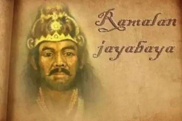 3 Ramalan Jayabaya yang Terbukti 100 Persen Tepat: Kemerdekaan Indonesia Mengguncang Dunia 3 Ramalan Jayabaya yang Terbukti 100 Persen Tepat: Kemerdekaan Indonesia Mengguncang Dunia