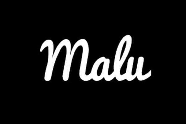 3 Sifat Malu Benteng Pertahanan Akhlak Manusia, Apa Saja? 3 Sifat Malu Benteng Pertahanan Akhlak Manusia, Apa Saja?