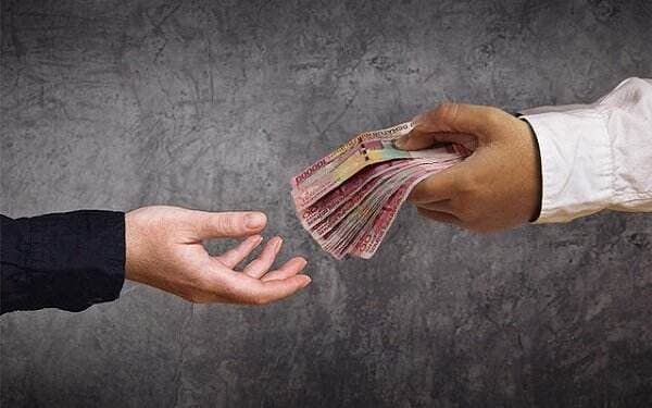 3 Solusi yang Bisa Dicoba saat Gagal Bayar Utang Pinjol legal 3 Solusi yang Bisa Dicoba saat Gagal Bayar Utang Pinjol legal