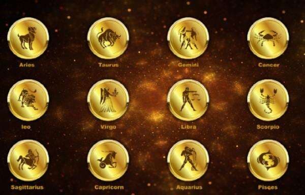 3 Zodiak Suka Gaya Hidup Maksimalis, Si Gemini Nomor 1 3 Zodiak Suka Gaya Hidup Maksimalis, Si Gemini Nomor 1