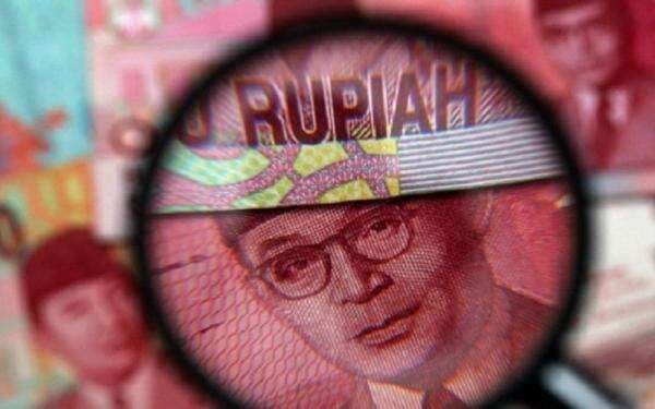 Dakwaan Jaksa: Sejumlah Perusahaan Diperkaya di Kasus Korupsi Minyak Pertamina Dakwaan Jaksa: Sejumlah Perusahaan Diperkaya di Kasus Korupsi Minyak Pertamina