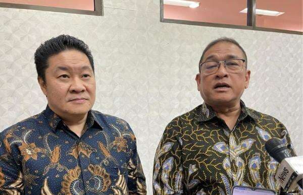 MotionTrade Permudah Generasi Muda Akses Investasi Saham MotionTrade Permudah Generasi Muda Akses Investasi Saham