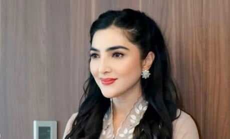 Eks Karyawan Gelapkan Uang Rp2 Miliar, Ashanty: Bertobatlah! Eks Karyawan Gelapkan Uang Rp2 Miliar, Ashanty: Bertobatlah!