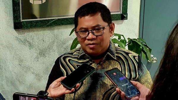 Apersi Usulkan Pemerintah Berikan KPR Khusus Korban Bencana Sumatera Apersi Usulkan Pemerintah Berikan KPR Khusus Korban Bencana Sumatera