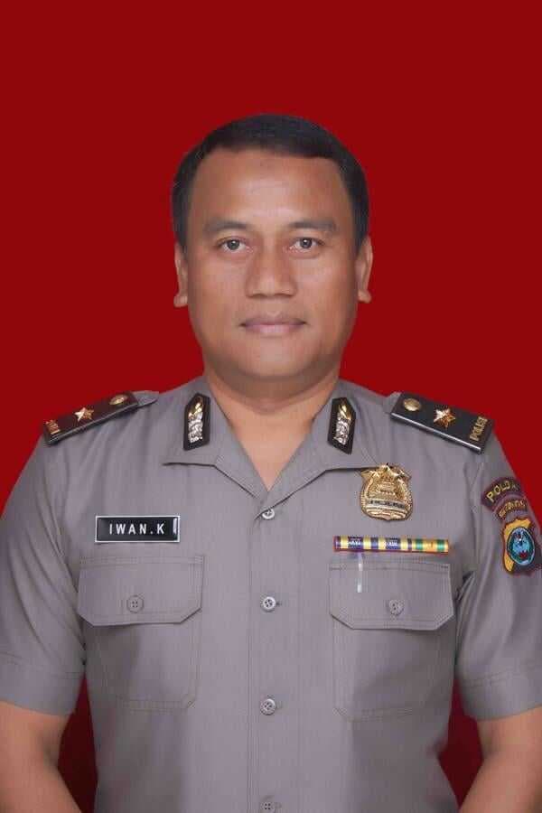 Kronologi Meninggalnya Waka Polres Pelabuhan Belawan di Jalan Tol Belmera Kronologi Meninggalnya Waka Polres Pelabuhan Belawan di Jalan Tol Belmera