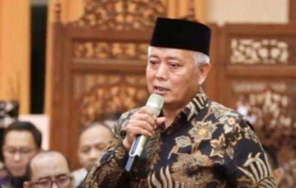 Pariwisata Melimpah, Tapi Cuma Punya 3 Hotel! Ini Langkah Bupati Malang Pariwisata Melimpah, Tapi Cuma Punya 3 Hotel! Ini Langkah Bupati Malang