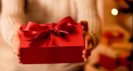 Bikin Terharu, Ini 30 Ucapan Ulang Tahun Islami untuk Perempuan Bikin Terharu, Ini 30 Ucapan Ulang Tahun Islami untuk Perempuan