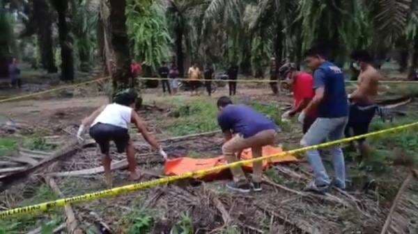 Purbaya Ogah Baju Balpres Dikirim ke Korban Bencana: Kalau Nyumbang Saya Beli Barang Baru Purbaya Ogah Baju Balpres Dikirim ke Korban Bencana: Kalau Nyumbang Saya Beli Barang Baru