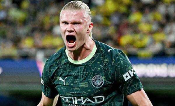 Arab Saudi Ambil Alih Barcelona? Ini 4 Pemain yang Bisa Ubah Sejarah Klub Catalan Arab Saudi Ambil Alih Barcelona? Ini 4 Pemain yang Bisa Ubah Sejarah Klub Catalan