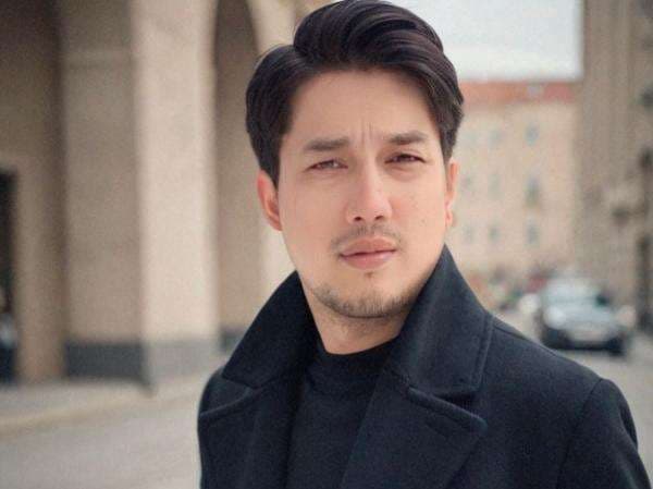 Terungkap! Ini Alasan Arman Wosi Sempat Gugat Cerai Della Puspita Terungkap! Ini Alasan Arman Wosi Sempat Gugat Cerai Della Puspita