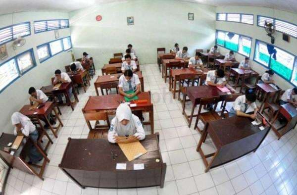 35 Contoh Soal Peluang Empirik SMP Kelas 8, Lengkap Beserta Jawaban dan Pembahasannya 35 Contoh Soal Peluang Empirik SMP Kelas 8, Lengkap Beserta Jawaban dan Pembahasannya