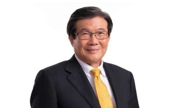 Saham Prajogo Telat Panas di Desember, Mana yang Masih Menarik? Saham Prajogo Telat Panas di Desember, Mana yang Masih Menarik?